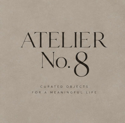 Atelier No.8