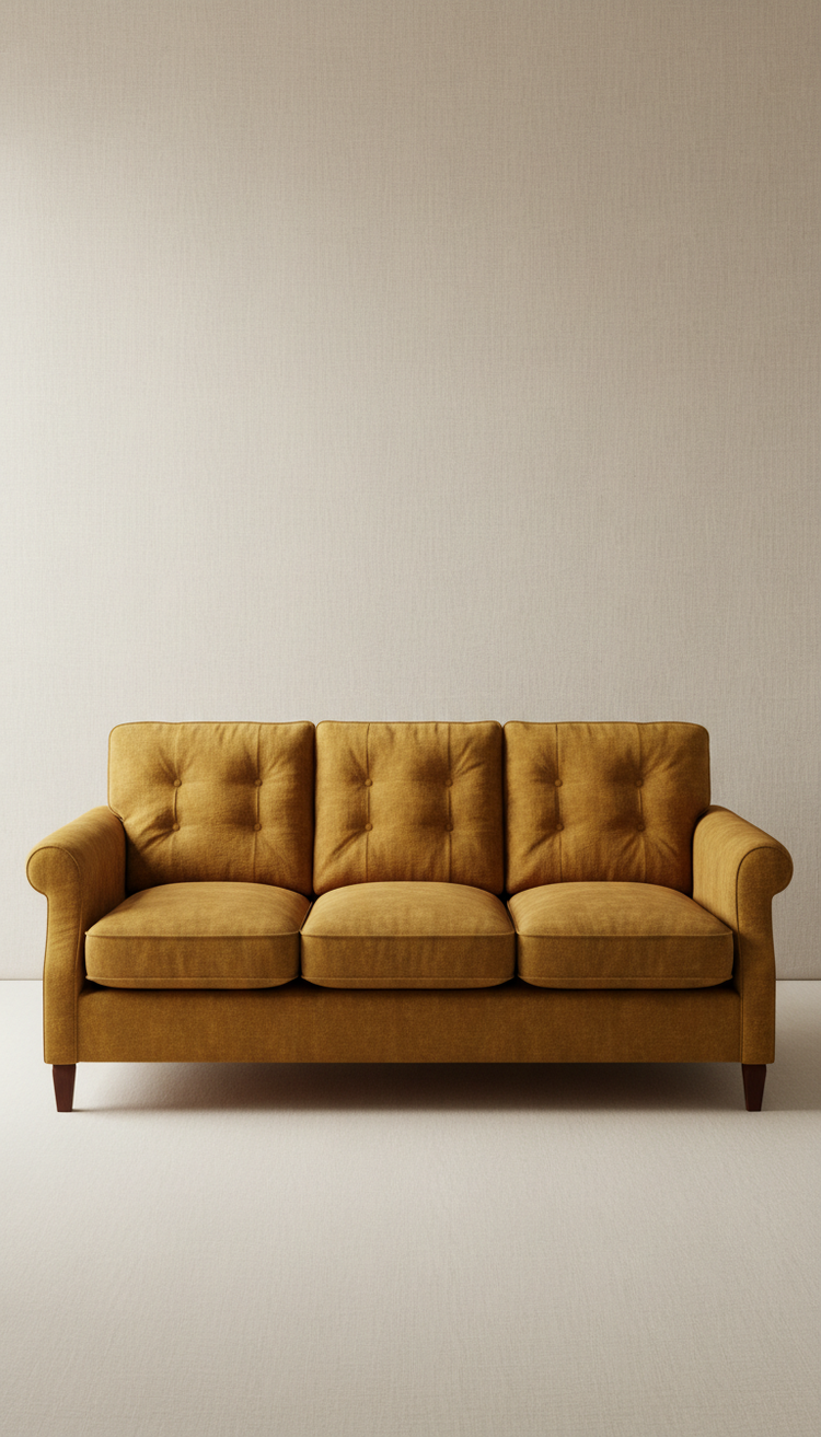 Sofaer